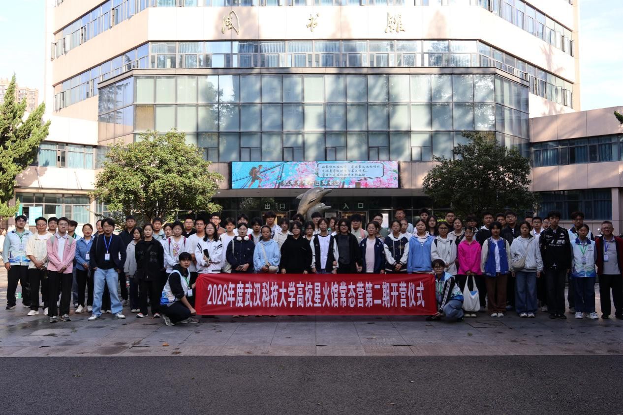 36E15