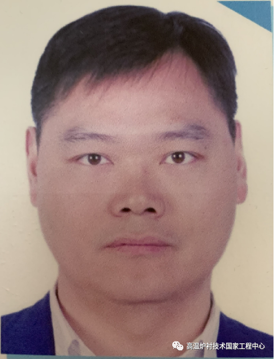 王志刚