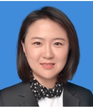 李淑静