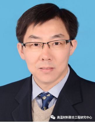 易正明