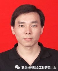 樊希安