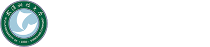 taptap点点安卓 taptap点点安卓