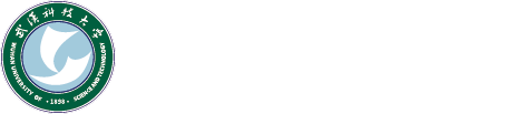 管理学院